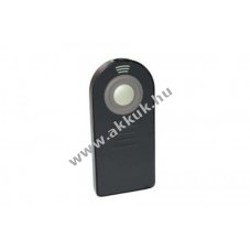 Helyettest infravrs tvirnyt a Pentax Optio S4