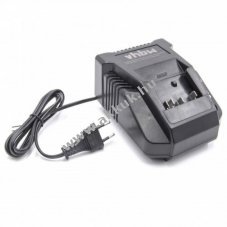 Helyettes�t� akkut�lt� Orgapack ORT-250 t�pus 2187.002