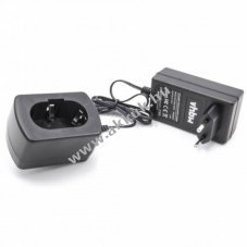 Akkut�lt� Makita  szersz�mg�p akku 1.2V-27V - 7,2V 9,6V 12V 14,4V 18V - (NI-CD/NI-MH) PA12 PA14 PA18