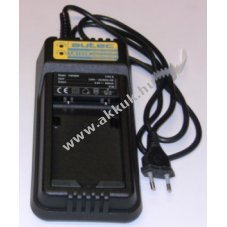 Eredeti akkutlt Autec tpus NC0707L