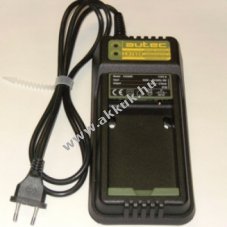 Eredeti akkutlt Autec tpus MH0707L