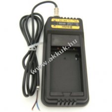 Eredeti akkutlt Autec tpus NC0707L