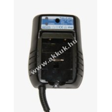 Eredeti hlzati akkutlt Autec tpus MBC12V AC (rgen MBC825A) / MBM06MH