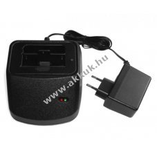 Helyettest akkutlt daru tvirnyt Abitron TGA/TGB