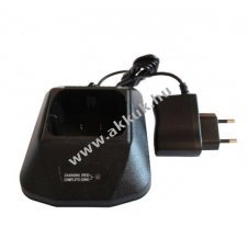 Helyettes�t� akkut�lt� daru t�vir�ny�t� Hetronic Mini - A k�szlet erej�ig!