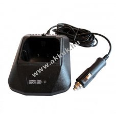 Helyettes�t� aut�s akkut�lt� daru t�vir�ny�t� Hetronic Mini