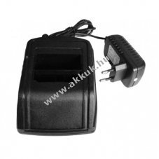 Helyettes�t� h�l�zati t�lt� Abitron TGA/TGB 6V, KH68108100.A, KH68108101, BCT-1