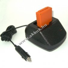 Akkutlt (auts) HBC-Radiomatic tpus FUB10