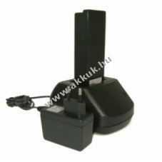 Akkutlt SCANRECO 960 (akku nlkl)