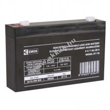 Helyettest sznetmentes akku APC RBC34 RBC 34