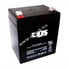 Helyettest sznetmentes akku APC Smart-UPS SUA3000RMI2U