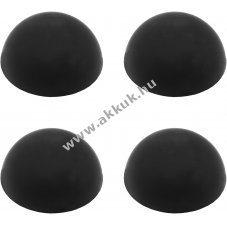 4db Hangszr lbak mlysugrzkhoz, hangszrkhoz, erstkhz - A kszlet erejig!