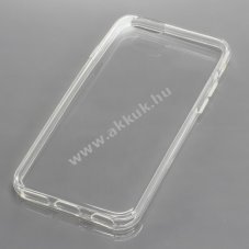 OTB iPhone 6 / iPhone 6S tok teljesen tltsz