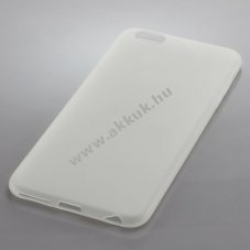 OTB iPhone 6 Plus / iPhone 6S Plus tok fehr (vilgt a sttben)
