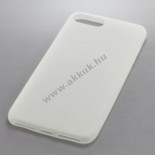 OTB iPhone 7 Plus / iPhone 8 Plus tok fehr (vilgt a sttben)