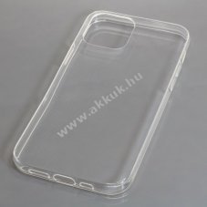 OTB Tpu tok Iphone 12 pro, tltsz