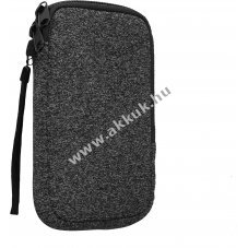Neoprn telefon tok 6.5coll-os telefonhoz - Kirusts!