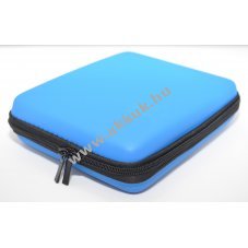 Hordtska / vdtska Nintendo 2DS, kk