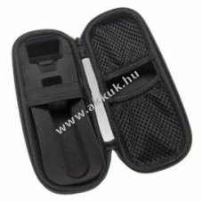 Szllttska / vdtska a Philips OneBlade QP2530 kszlkhez, fekete