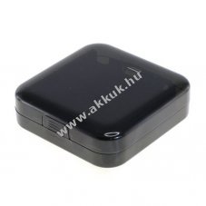 OTB troldoboz  Nintendo Switch jtkokhoz