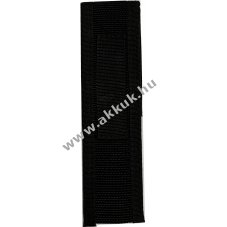 Biztonsgi tska AA/AAA mret tolllmpkhoz - A kszlet erejig!