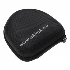 Vdtska / hordtska  Marshall Major II, fekete - A kszlet erejig!