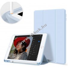 Helyettest tablet tok iPad Air 3rd Generation 2019 10.5 coll Pencil tartval