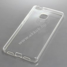 OTB vdtok HUAWEI P9 Lite tltsz