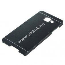 OTB htlap Samsung Galaxy A5 (2016) SM-A510F metl fekete