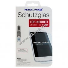 PETER JCKEL HD kijelzvd vegflia 0.1mm Apple Iphone 12 / 12 PRO - A kszlet erejig!