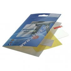 OTB kijelzvd vegflia Aple Iphone 12 Pro