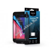 Apple iphone 7/iphone 8/se 2020/se 2022 edzett veg kpernyvd flia - A kszlet erejig!