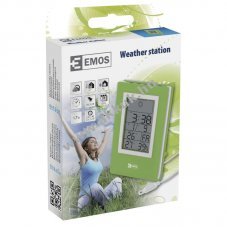 EMOS idjrs lloms E0117N