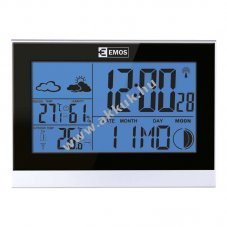 EMOS idjrs lloms E3070