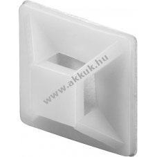 Kbelktegel talp, ntapads - A kszlet erejig!