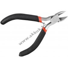 Drtvg fog 110 mm, 1.7 cm vgfellettel