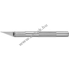 Fm preczis ks cserlhet pengvel - Kirusts! - A kszlet erejig!