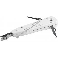 Beilleszt eszkz CAT5 kbelekhez