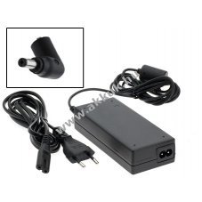 Helyettest hlzati tlt Acer Aspire One D257