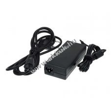 Helyettest hlzati tlt HP Mini 210 sorozat