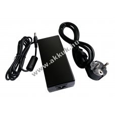 Helyettest hlzati tlt Toshiba tpus PA3469E-1AC3