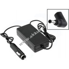 Helyettes�t� aut�s t�lt� ACER Aspire 1810TZ