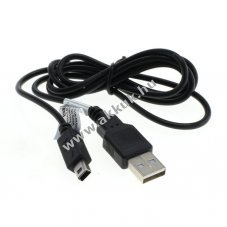 OTB USB A s Nintendo 3DS / 3DS XL / DSi / DSi XL tltkbel
