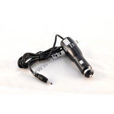 Helyettest auts tlt Acer Iconia A501