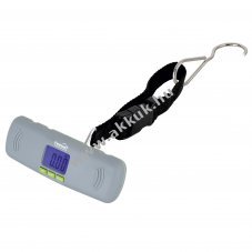 Poggyszmrleg - A kszlet erejig! - Kirusts!