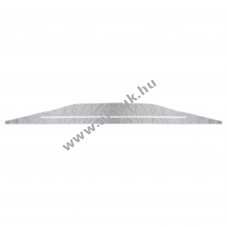 Ablakszigetels mobilklmhoz - A kszlet erejig!