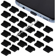 25db USB-C porvd mobiltelefonhoz - Kirusts!