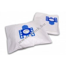 10db porszv zsk, porzsk micro vlies/ gyapj Miele F/J/M-sorozat - Kirusts!