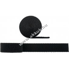 Goobay tpzr tekercs kbelrendezshez 1m