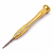 Pentalobe 5 g TS4 csavarhz Apple Macbook Air s Macbook Pro kszlkhez